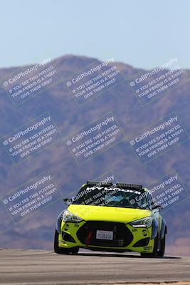 media/Mar-15-2025-Speed Ventures (Sat) [[c9b64f47cf]]/5-Yellow Group/Session 2 (Turn 9)/